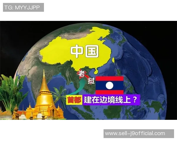 蒙古国国家足球队崛起之路及其在国际赛场上的表现与挑战