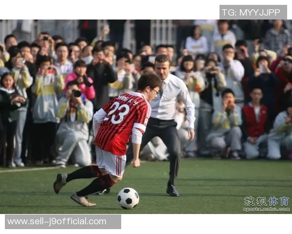 足球基础脚法教学视频全攻略助你快速提升球技与技巧