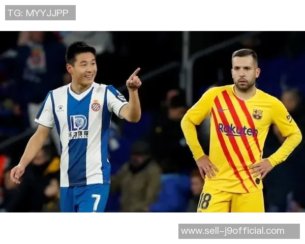 风云足球欧冠激情四溢的赛场盛宴尽在眼前尽享足球魅力与荣耀时刻